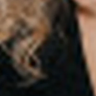 Ксения Максимкина