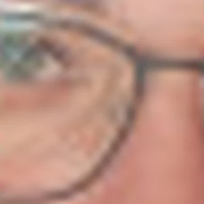 Татьяна Попова