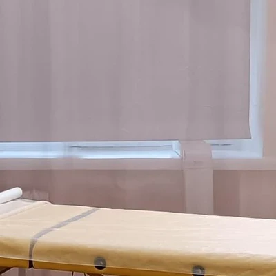 Sugarimars в Арсеньеве Приморский край, Арсеньев, проспект Горького, 2, 3 этаж, кабинет 25