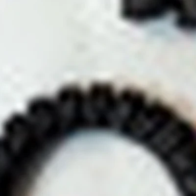 &