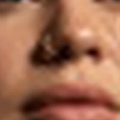 Науменко Екатерина