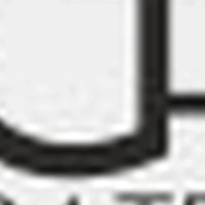 Gorbatenko nail studio