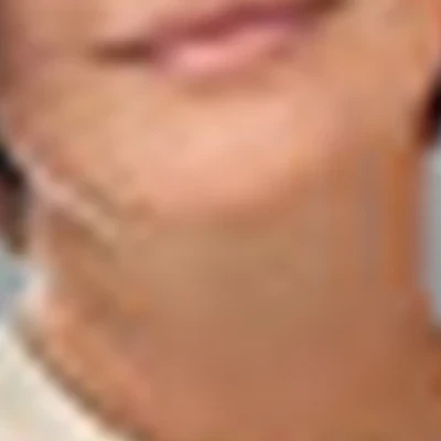 Евгения Шарипова