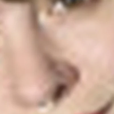 Николаева Анна