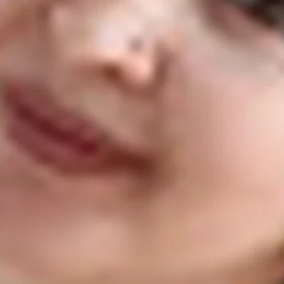 Оксана Вершинина