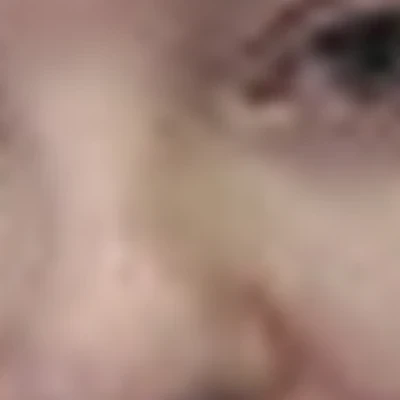 Анастасия Назарова