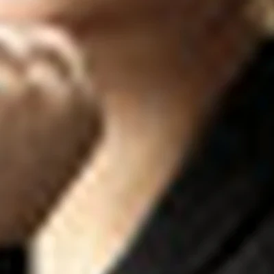 Елена Нестерова