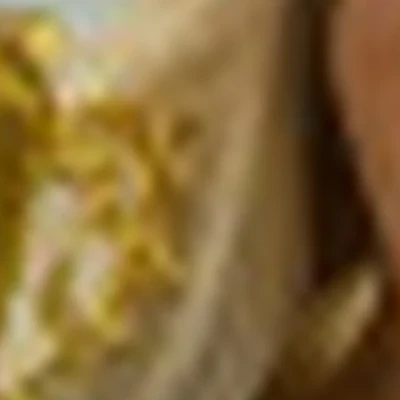 &