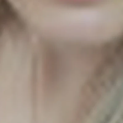 Мария Мусина