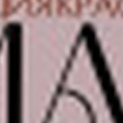 &