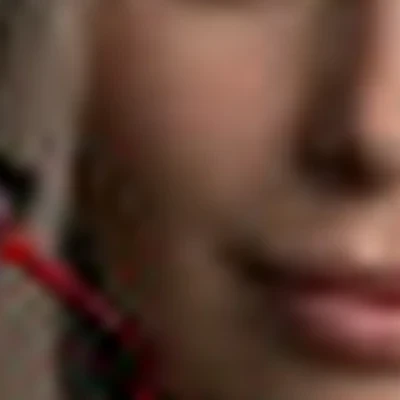 Кристина Звездина