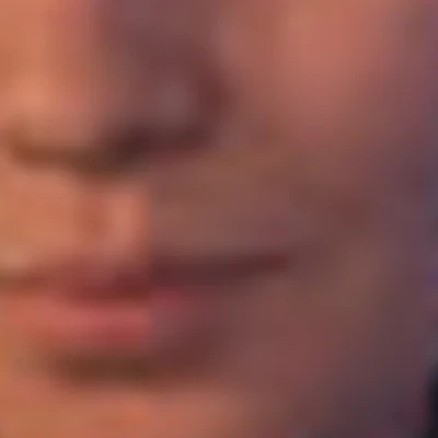 &