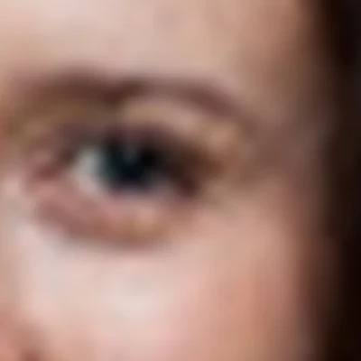 Пантелеева Екатерина Сергеевна