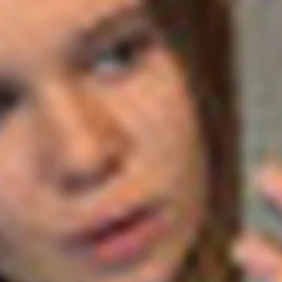 Аня Григорьева