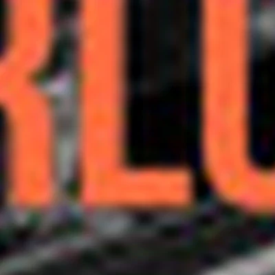 &