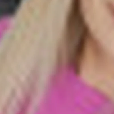 &