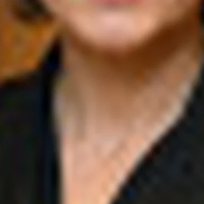 Оксана Бачанова