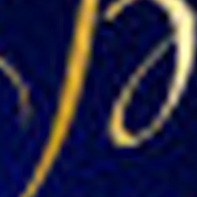 &