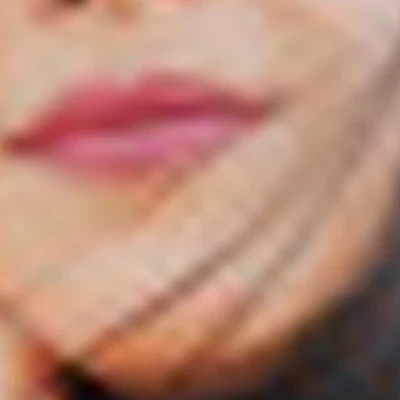 Ксения Дементьева