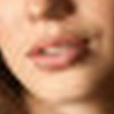 Кузьмина Кира Александровна