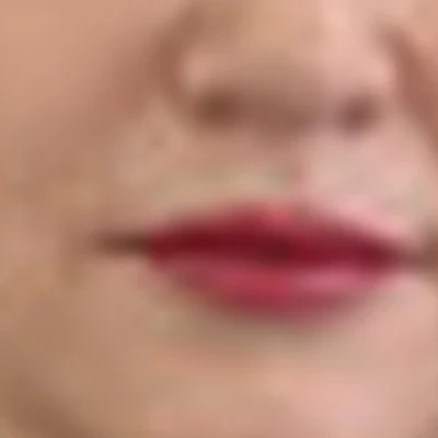 Татьяна Горбунова