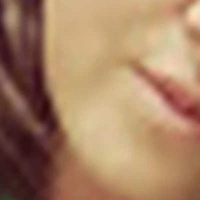 Дарья Шумаева