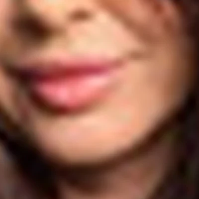 Надежда Елисеева