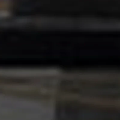 Vali_volos