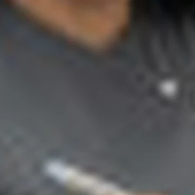 Марина Колосниченко