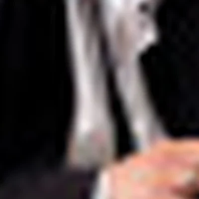 Студия перманентного макияжа ДАРИНЫ ЖГИЛЕВОЙ