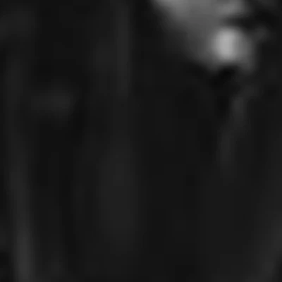 Анна Маркова