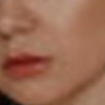 Ольга Козлова