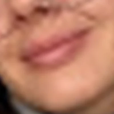 Вержанская Валерия