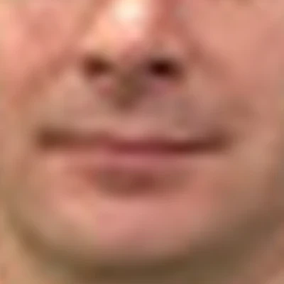 Столяров Евгений