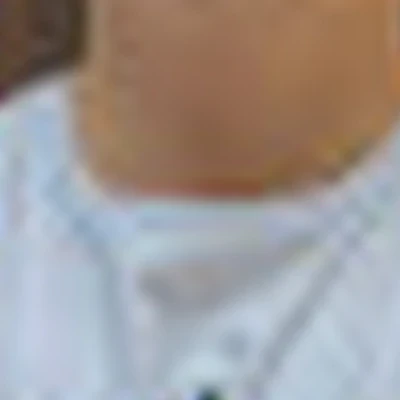 Греков Денис