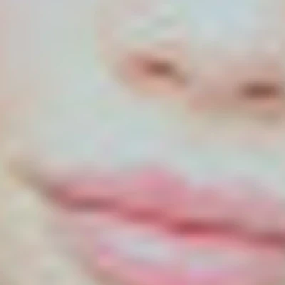 Маргарита Нешкумай