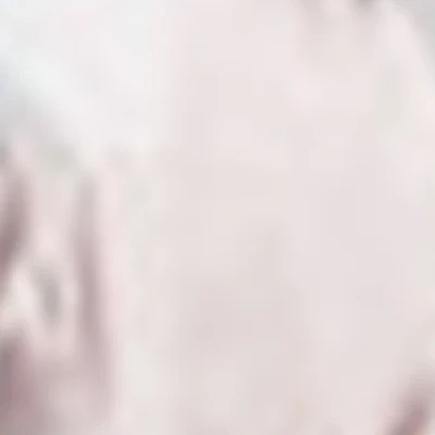 Анжелика Киселькова