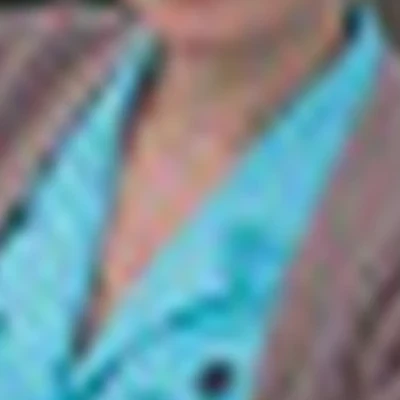 Эля Рождественская