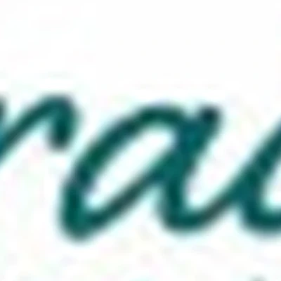 Салон красоты Paradise