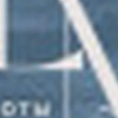 Студия эстетики тела «LaMoon»