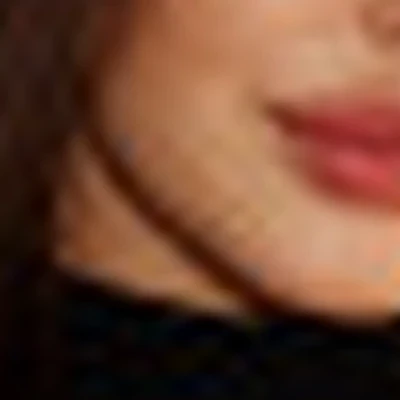 Елена Ашурова