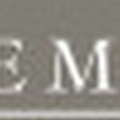 P E Я E M E N A | творческое пространство красоты