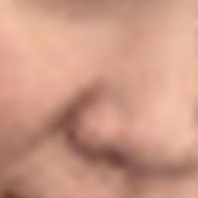 Даваа Аясмаа