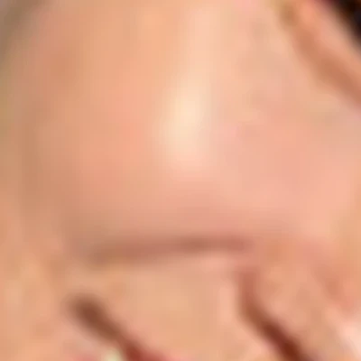 Чамбал Чаяана