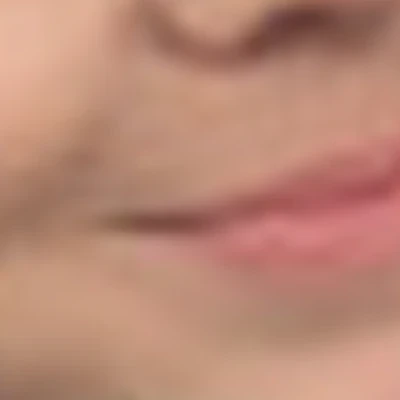 &