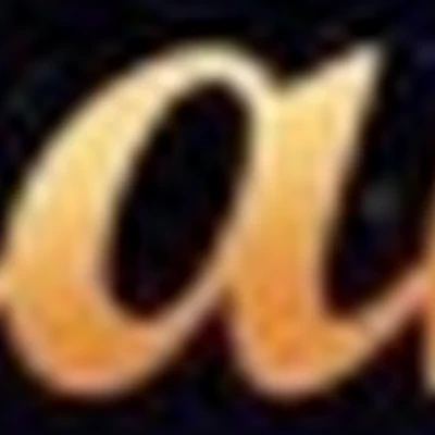 Парикмахерская Caramel