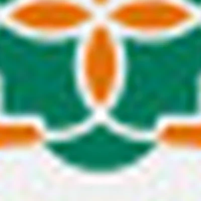 ЭкоСтудия красоты