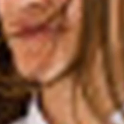 Нутрициолог, косметик-эстетист Наталья Кобань