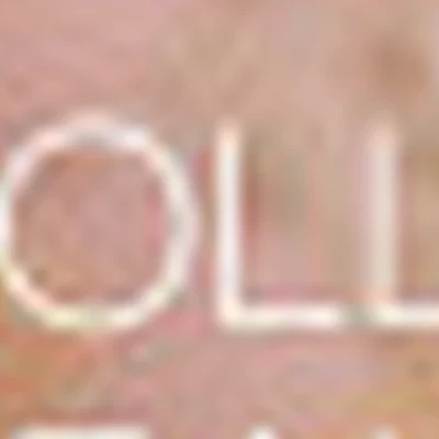 SOLLAB BEAUTY - эстетик студия