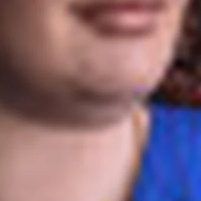 Анастасия Зинукова